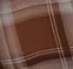 Brown Check